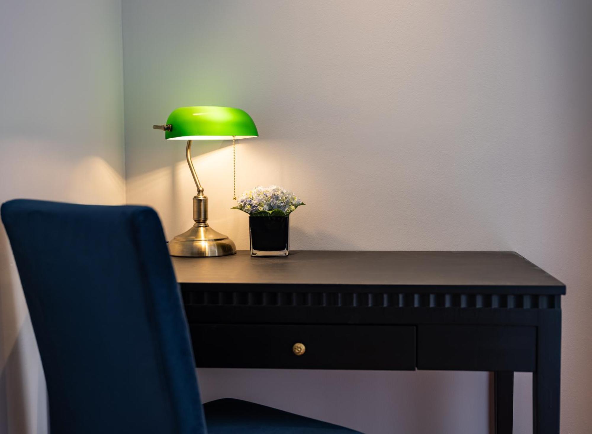 The Flower Boutique Hotel & Travel ハノイ市 エクステリア 写真