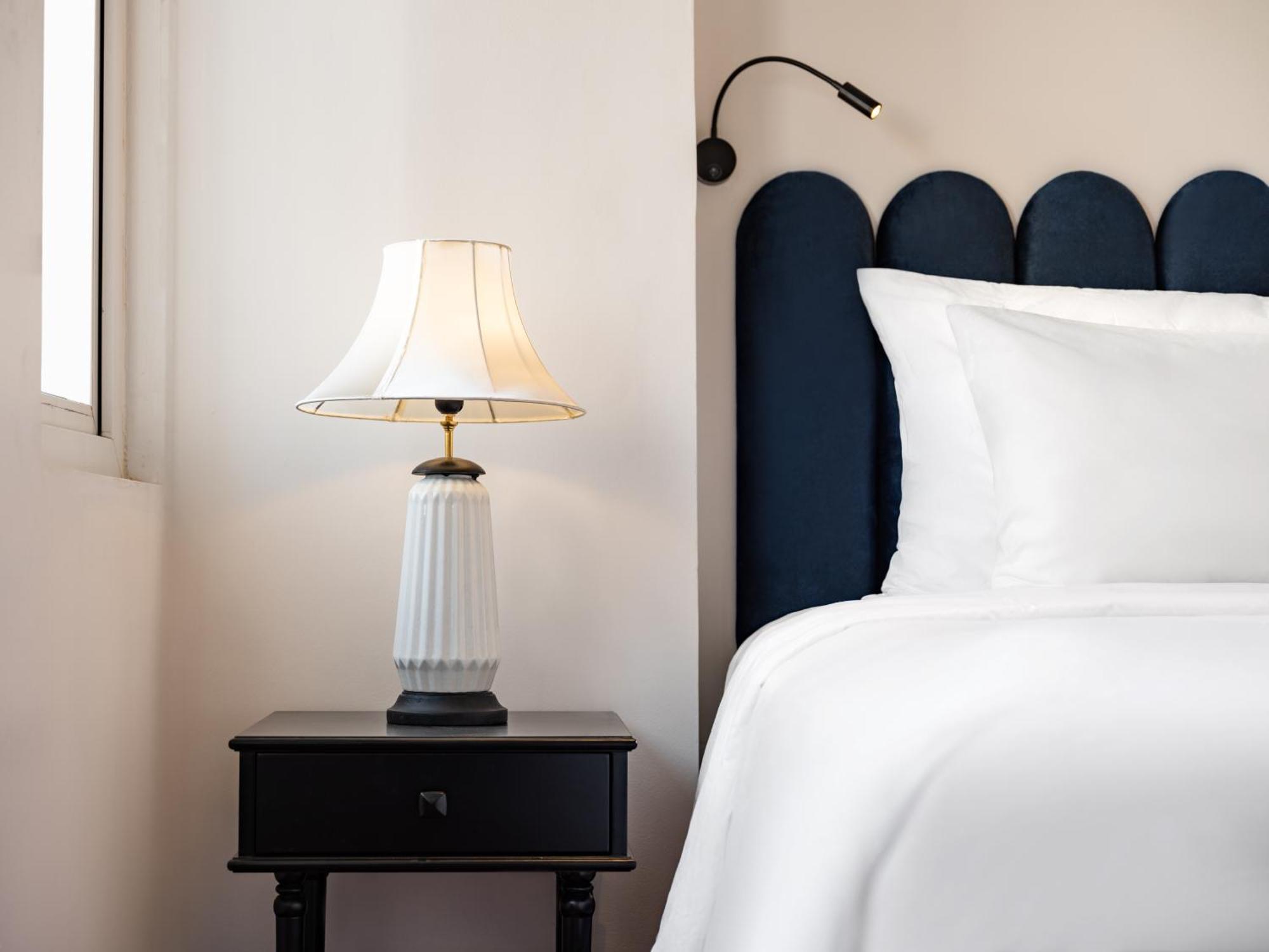The Flower Boutique Hotel & Travel ハノイ市 エクステリア 写真